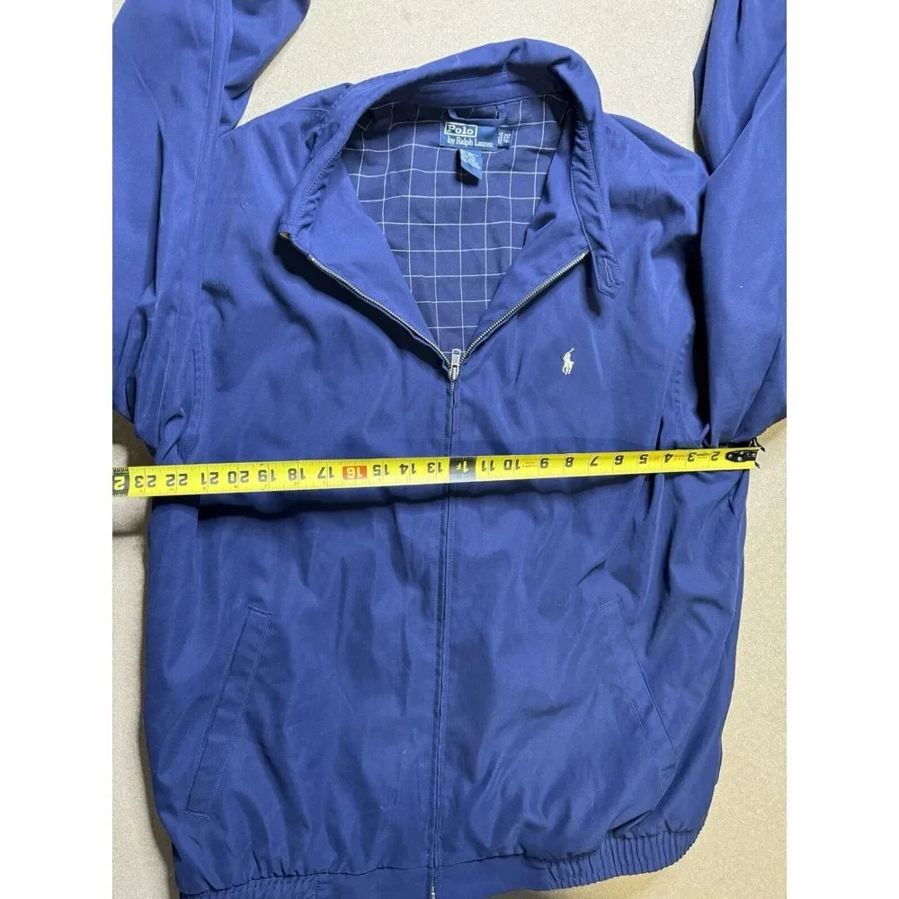 Polo Ralph Lauren this polo